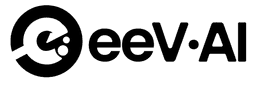 eeV.ai